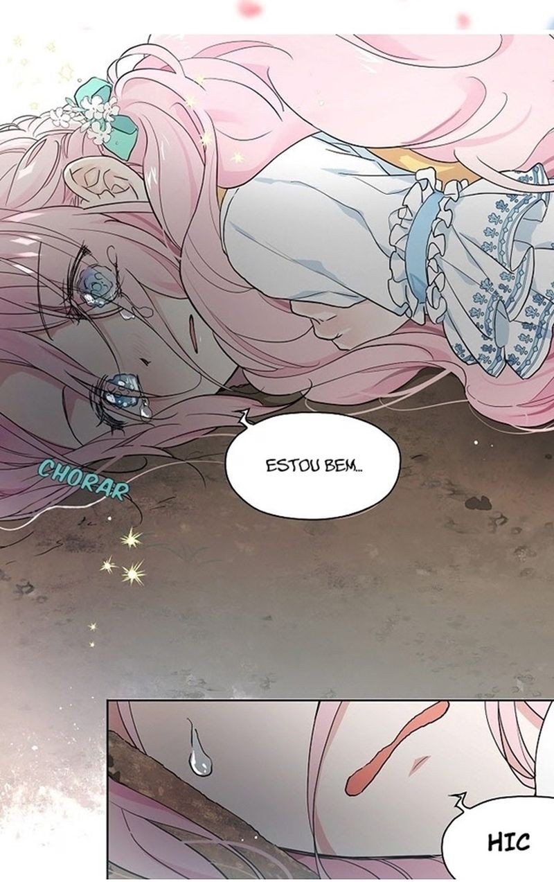 Cap 6 página 9