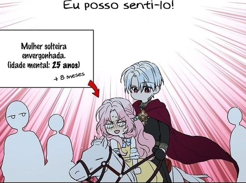 Cap 7 página 11