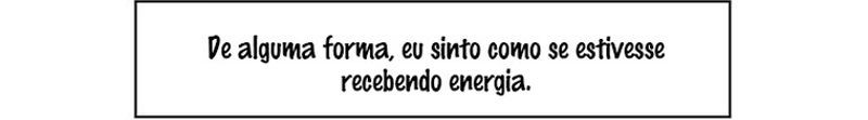 Cap 7 página 17