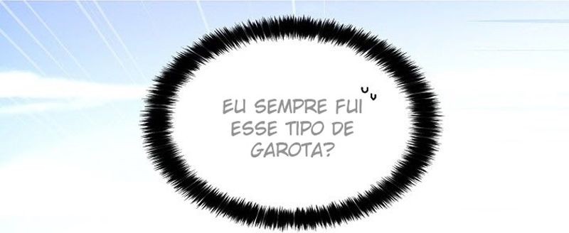 Cap 7 página 20