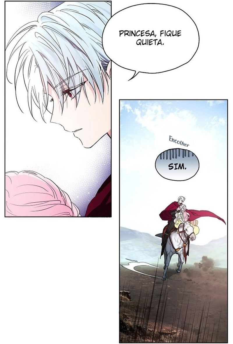 Cap 7 página 22