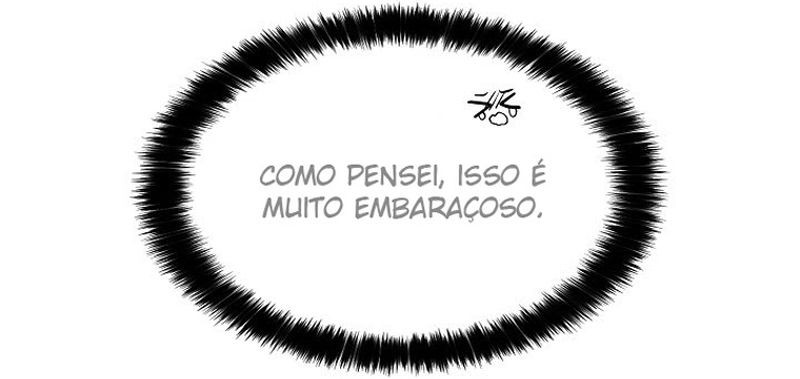 Cap 7 página 24