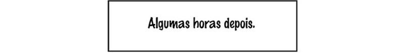 Cap 7 página 26
