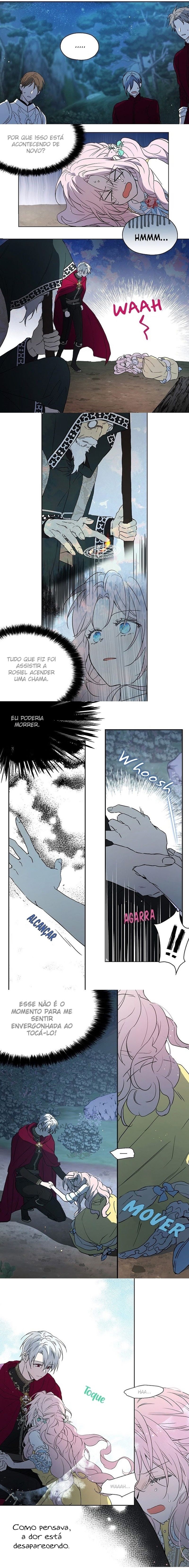 Cap 7 página 27