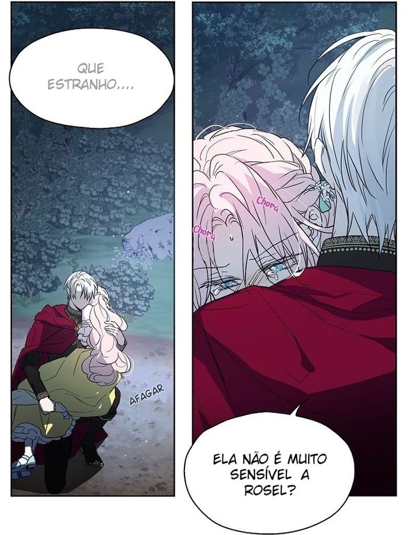 Cap 7 página 28