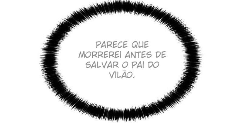 Cap 7 página 30
