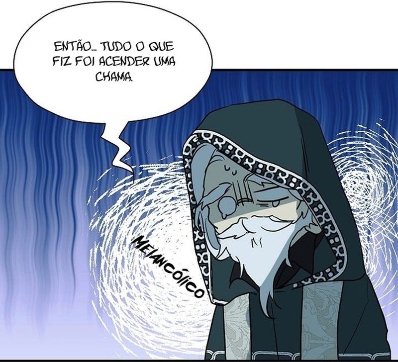 Cap 7 página 31