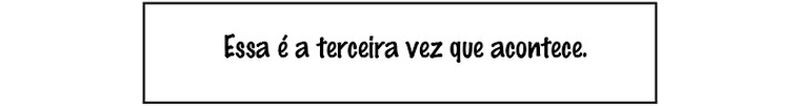 Cap 7 página 32