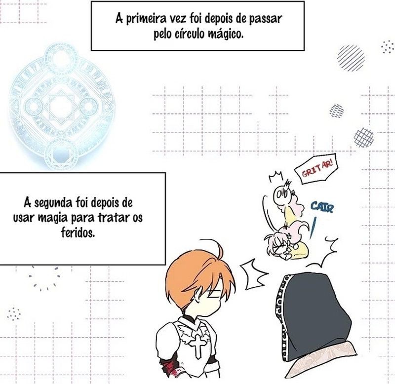 Cap 7 página 34