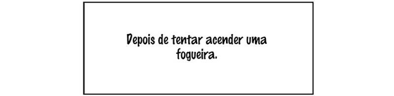 Cap 7 página 37