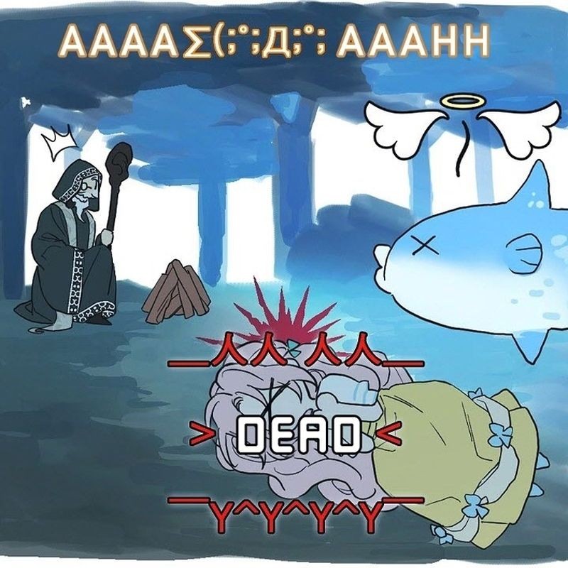 Cap 7 página 38