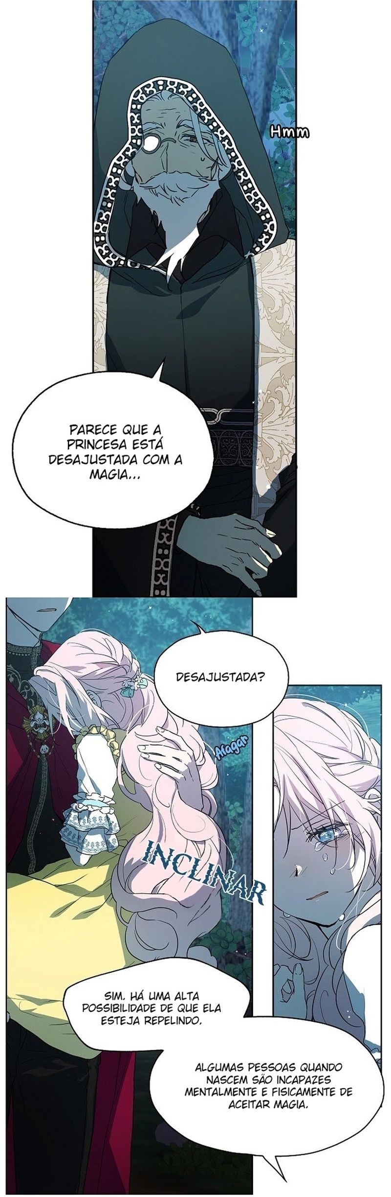 Cap 7 página 39