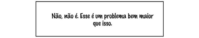 Cap 7 página 40
