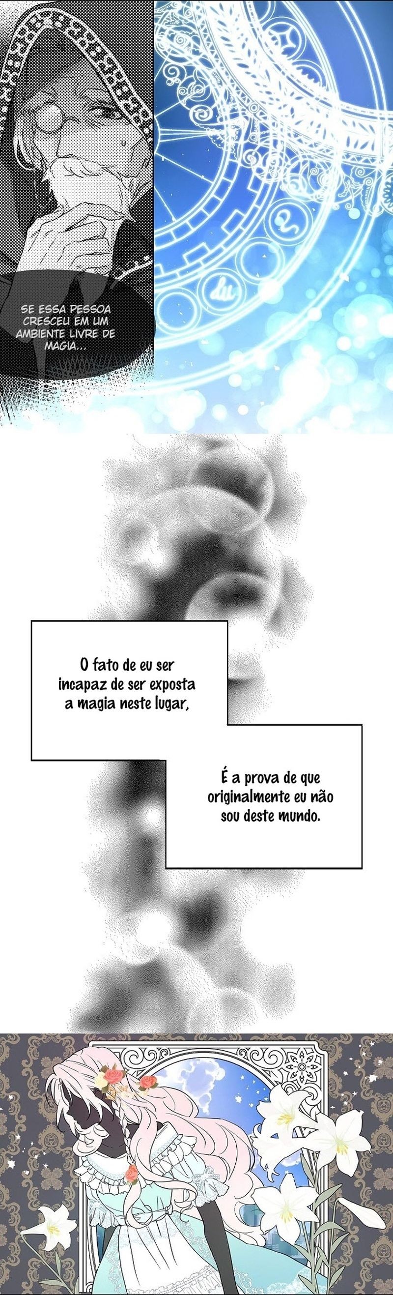 Cap 7 página 41