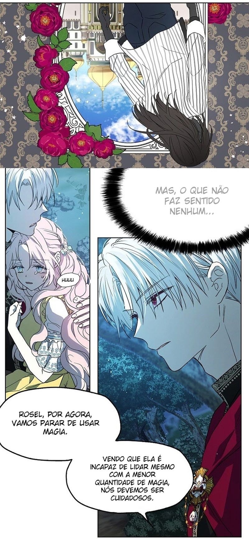 Cap 7 página 44