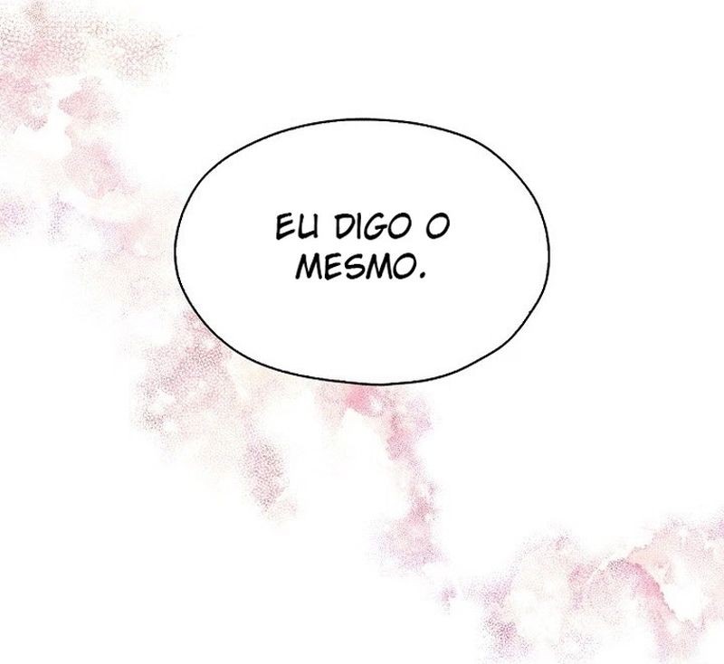 Cap 7 página 5