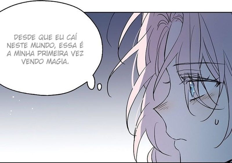 Cap 7 página 53