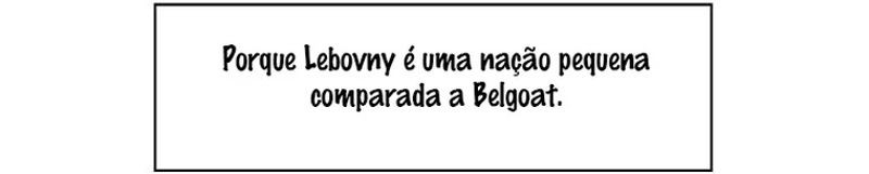 Cap 7 página 54