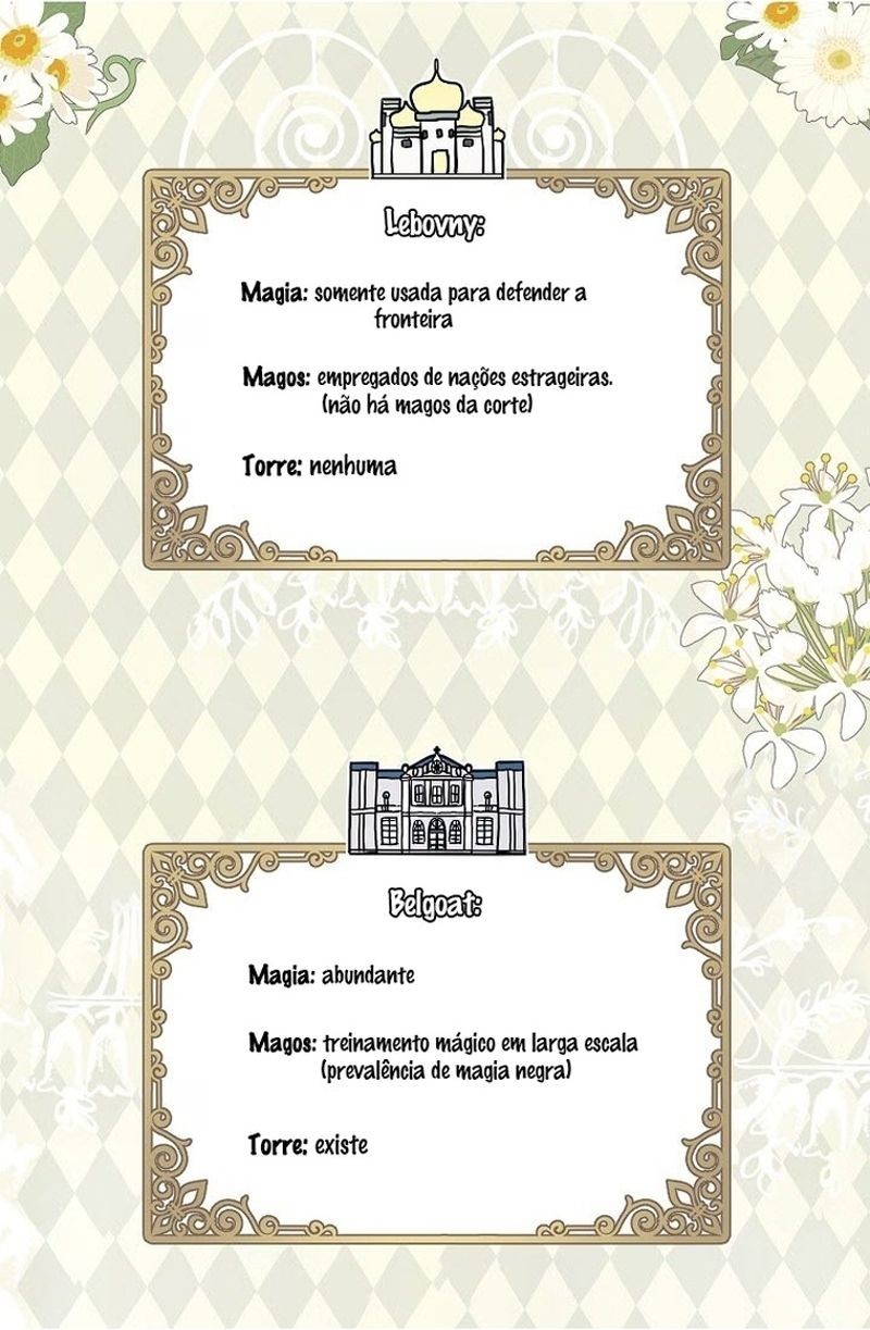 Cap 7 página 55