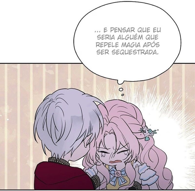 Cap 7 página 56