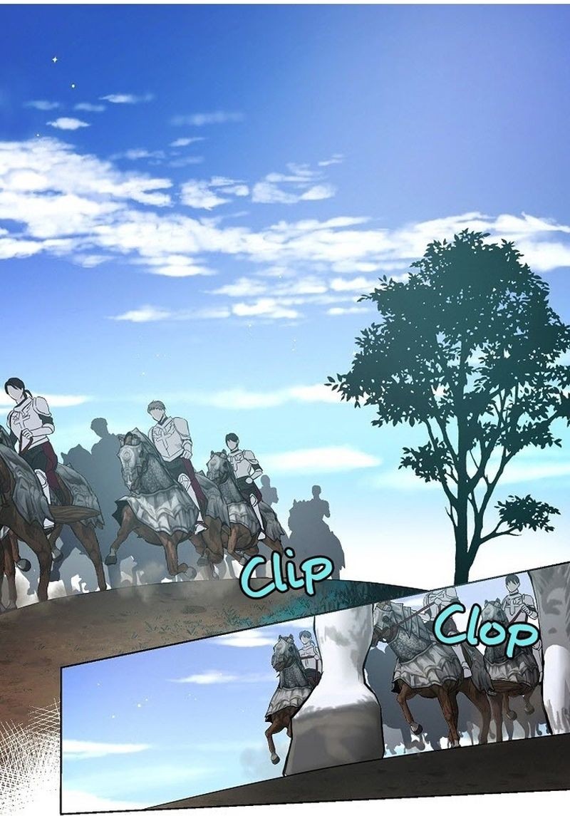 Cap 7 página 6