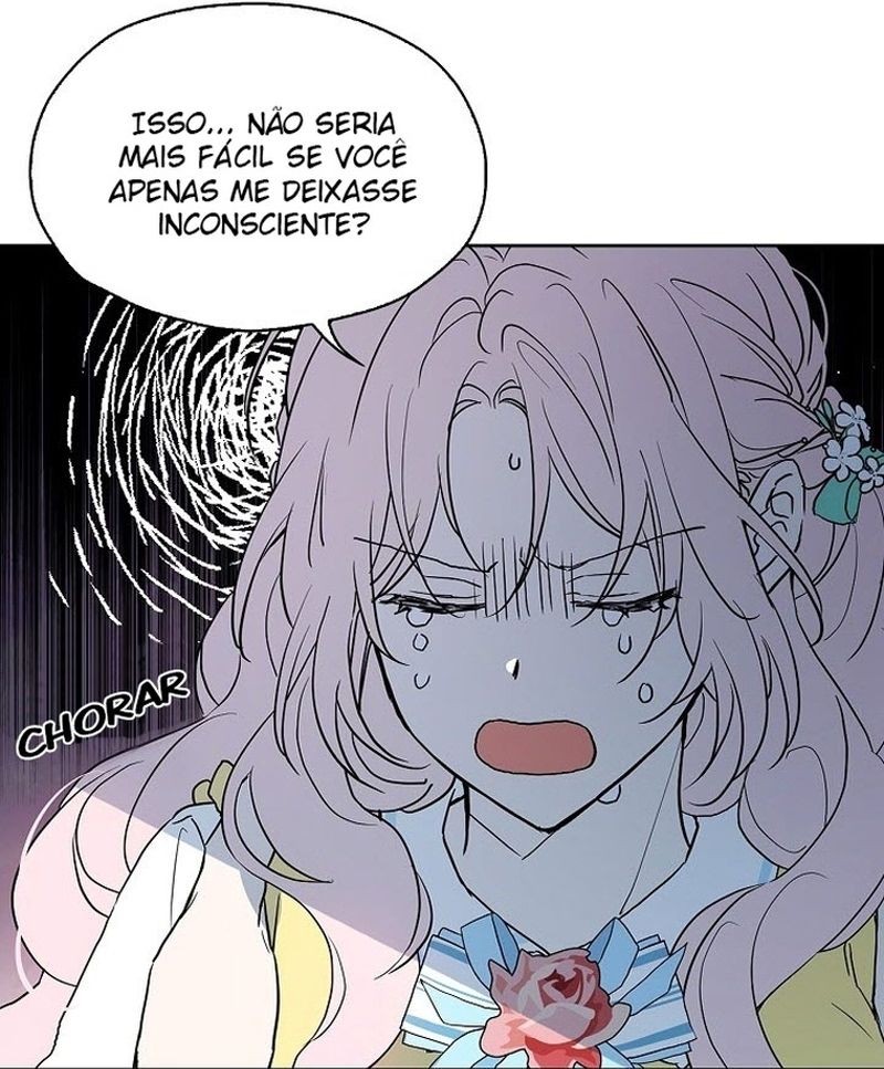 Cap 7 página 60