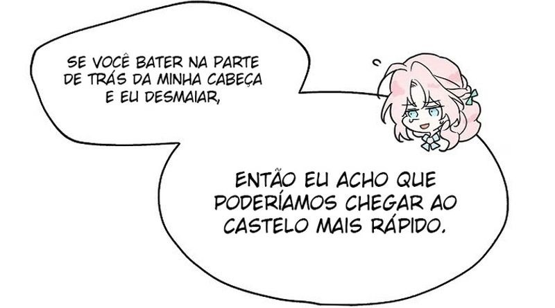 Cap 7 página 62
