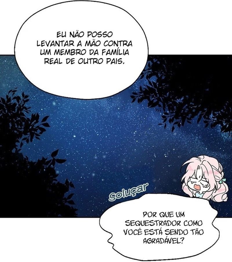 Cap 7 página 65