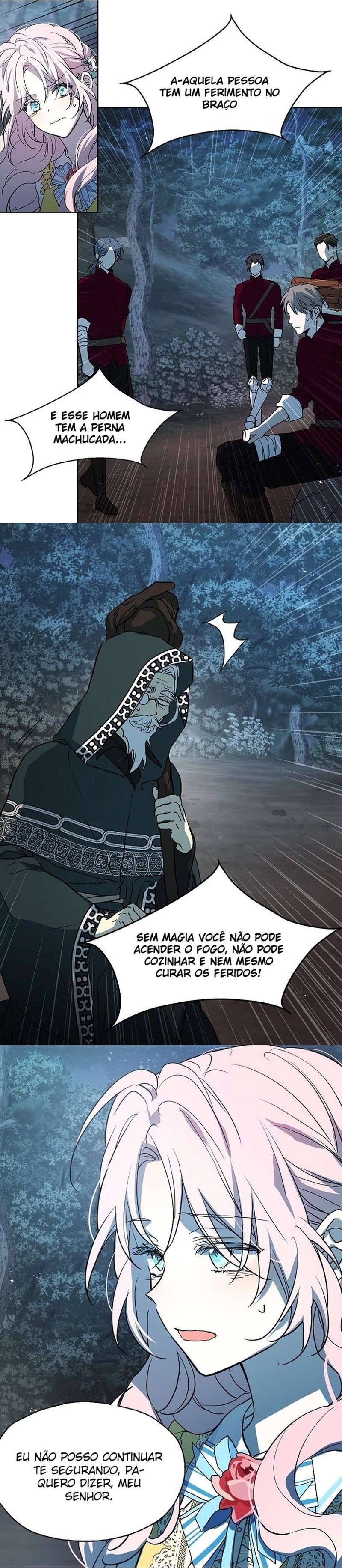 Cap 7 página 66