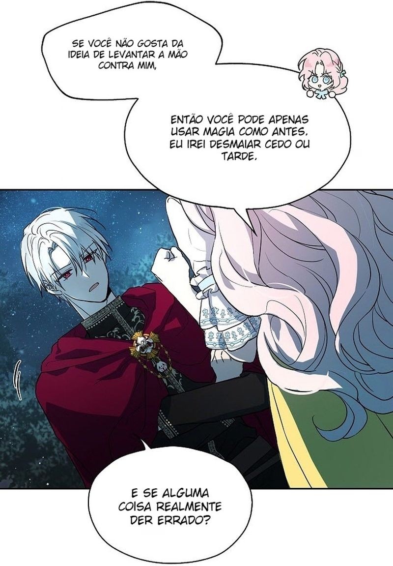 Cap 7 página 67