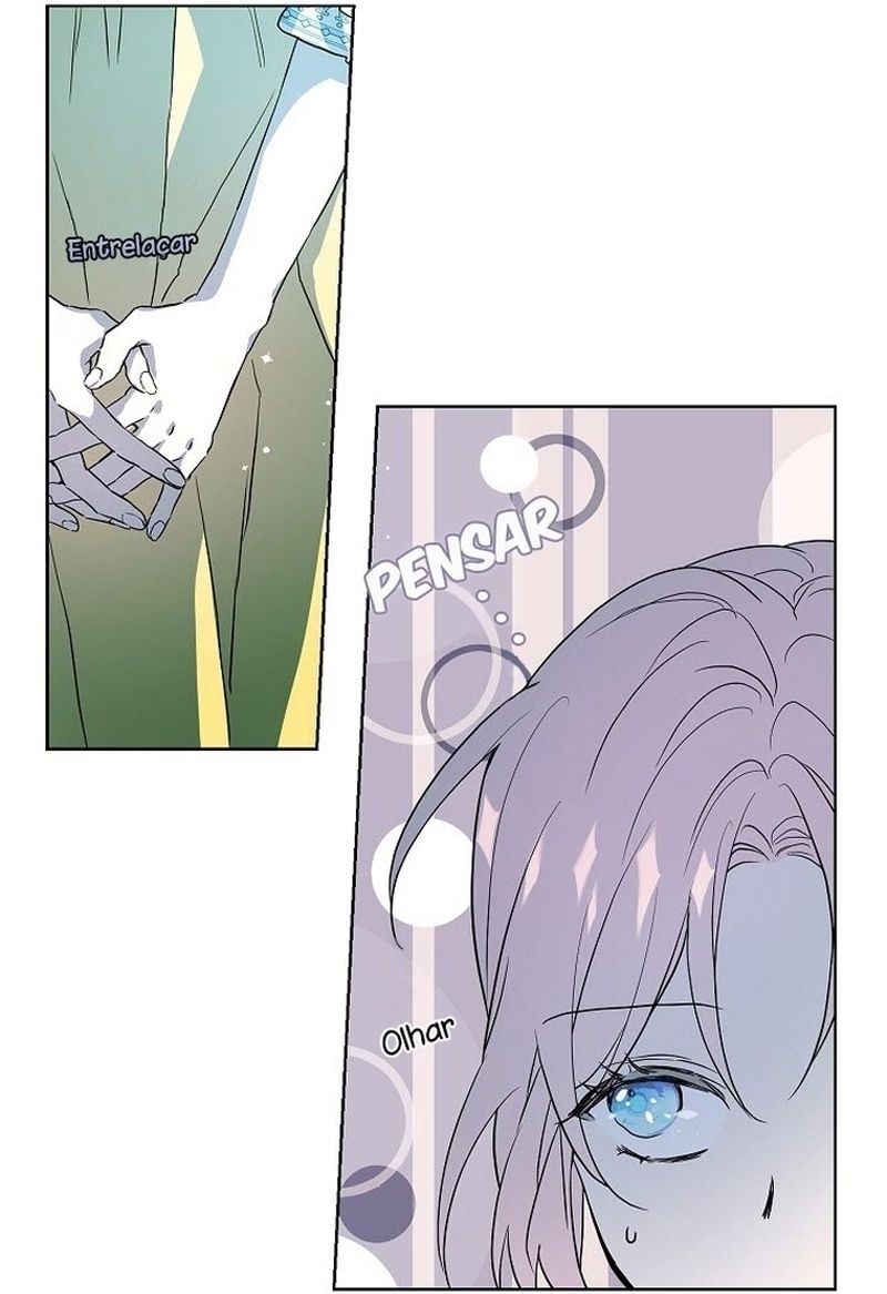 Cap 7 página 68
