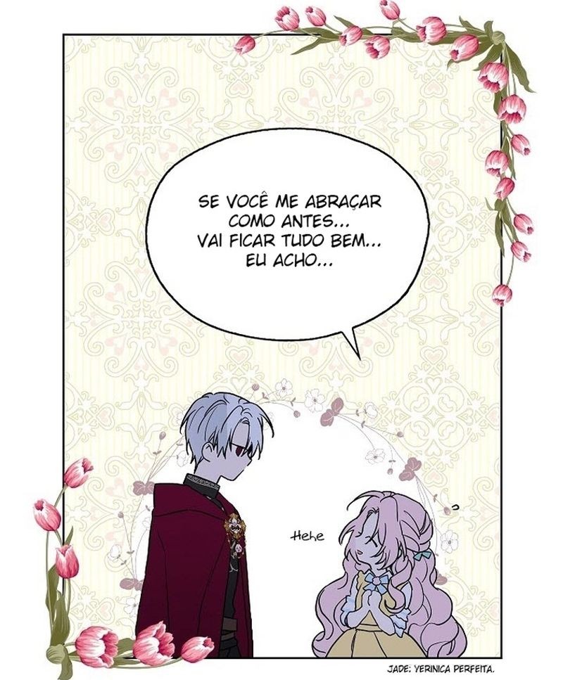 Cap 7 página 70