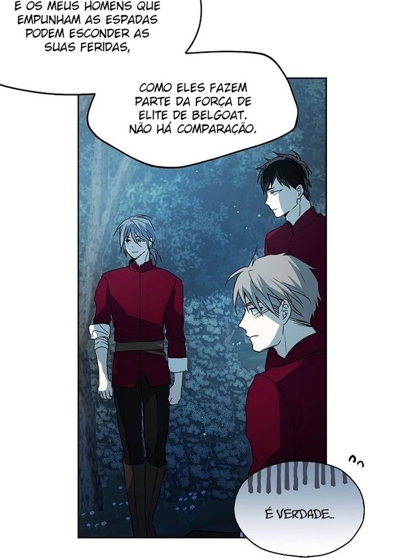 Cap 7 página 78