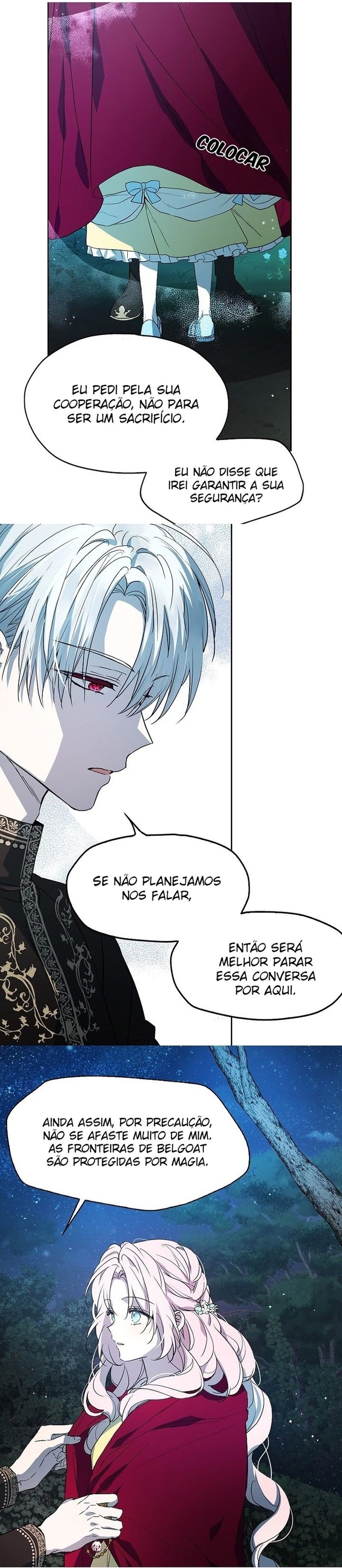 Cap 7 página 79