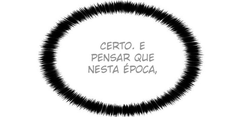 Cap 7 página 82