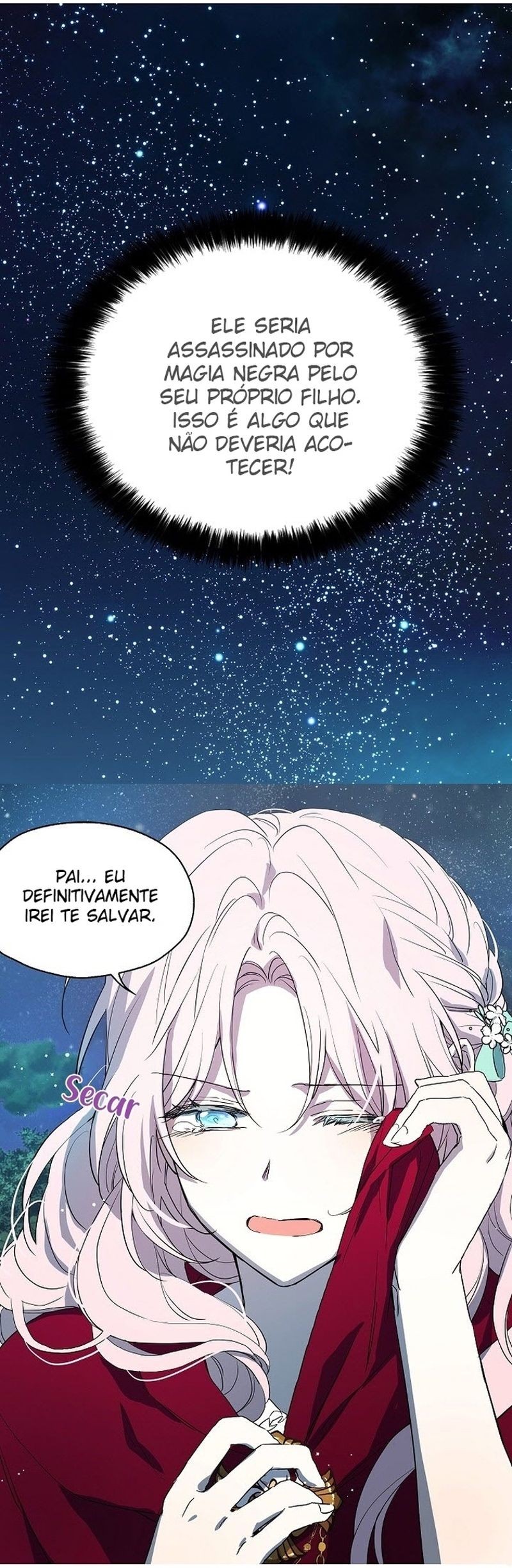 Cap 7 página 83
