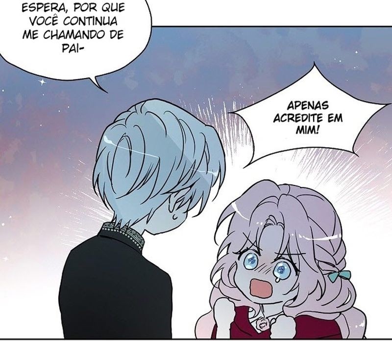 Cap 7 página 85