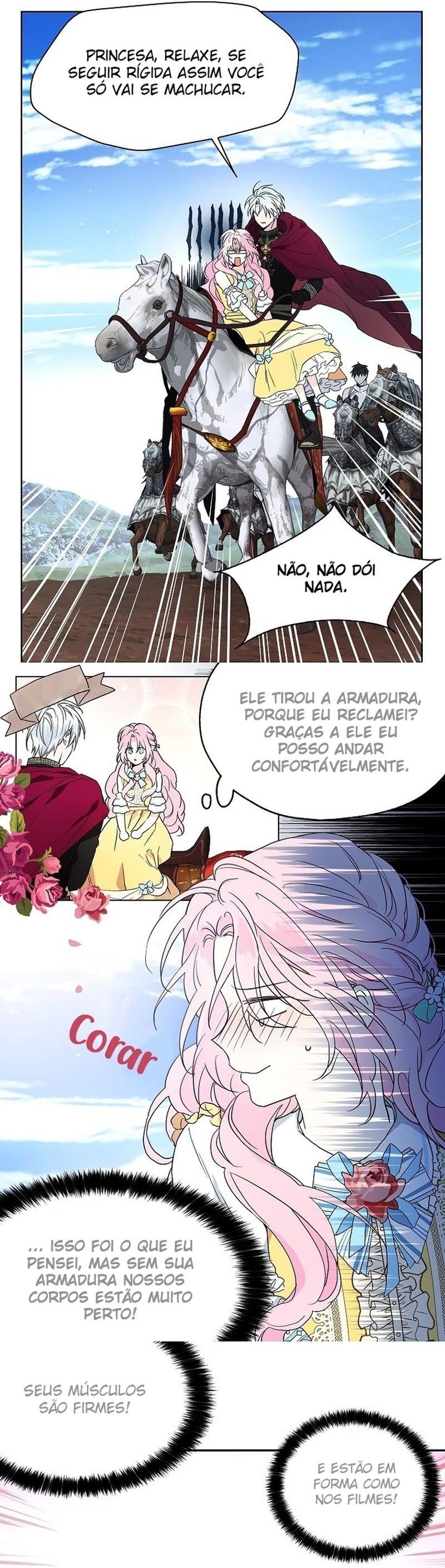 Cap 7 página 9