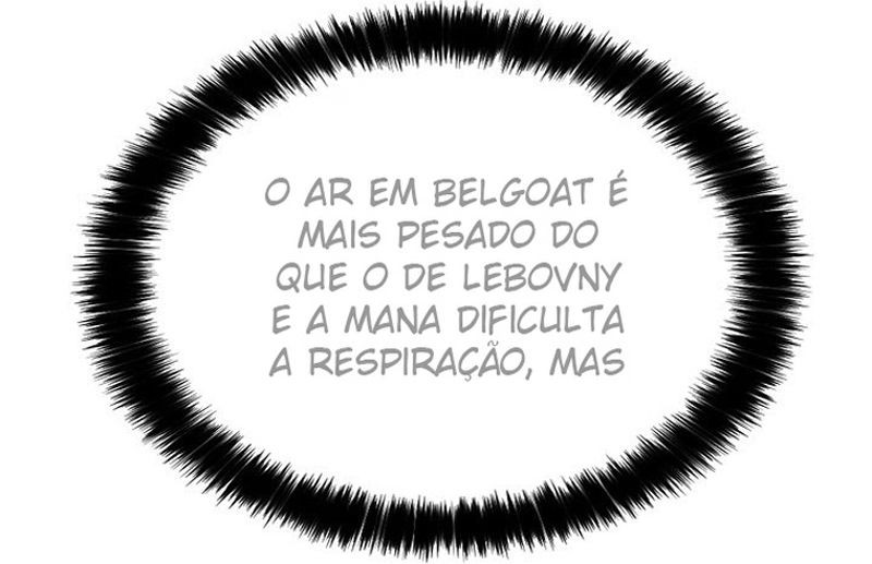 Cap 8 página 17