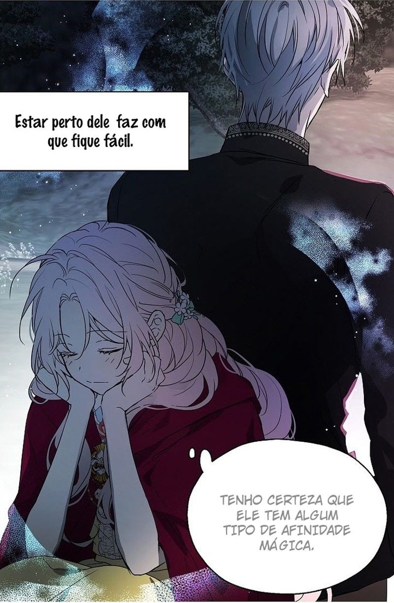 Cap 8 página 19