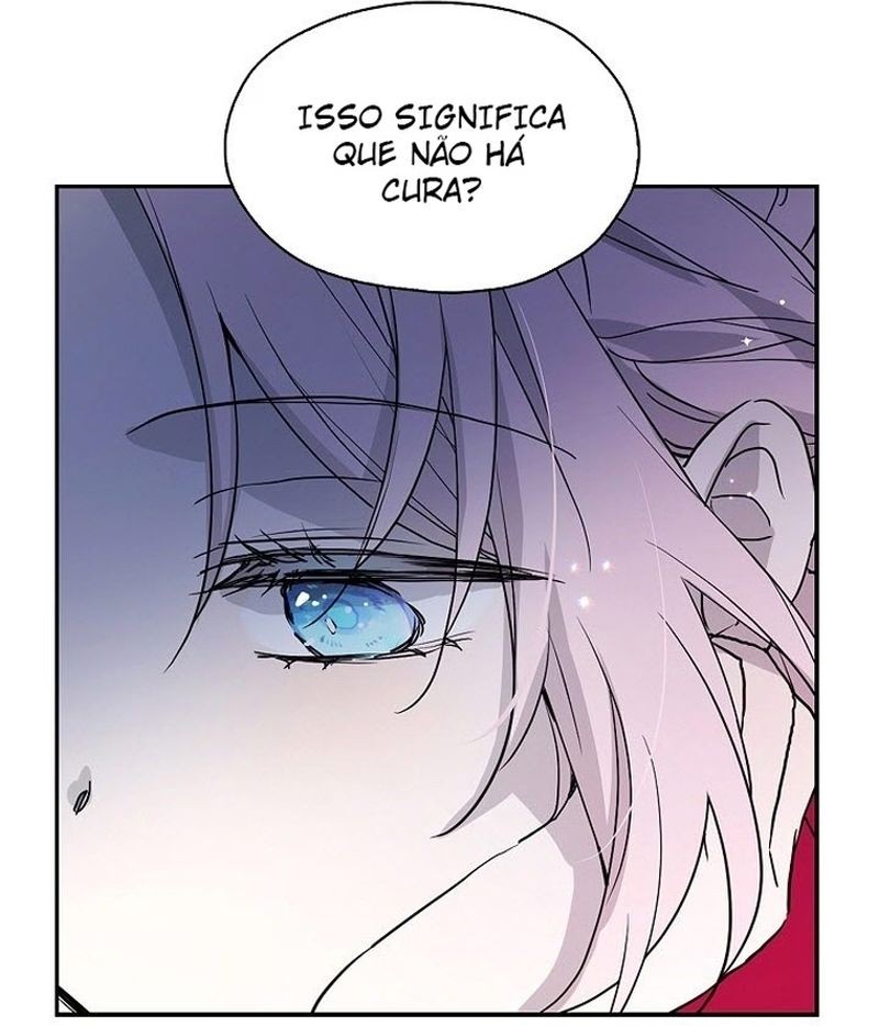 Cap 8 página 20