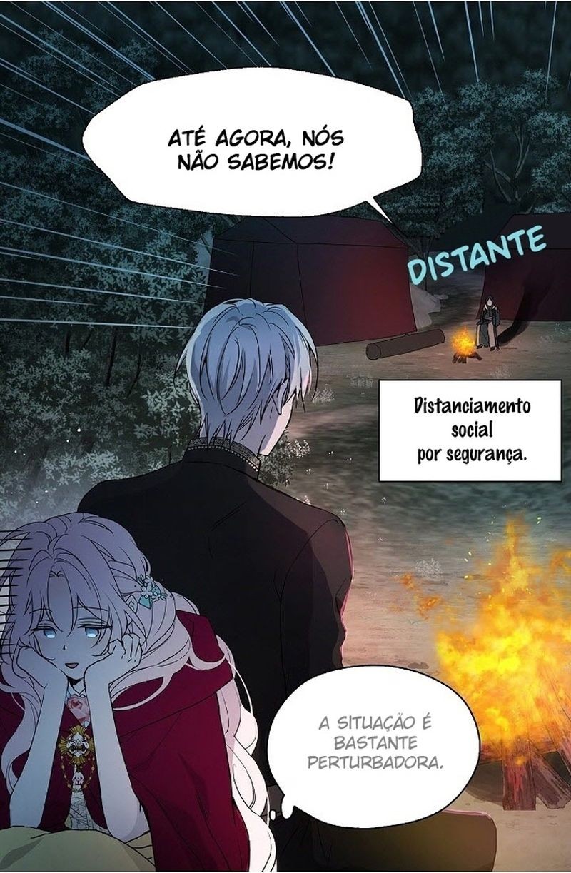 Cap 8 página 21