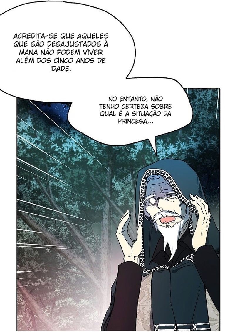 Cap 8 página 22