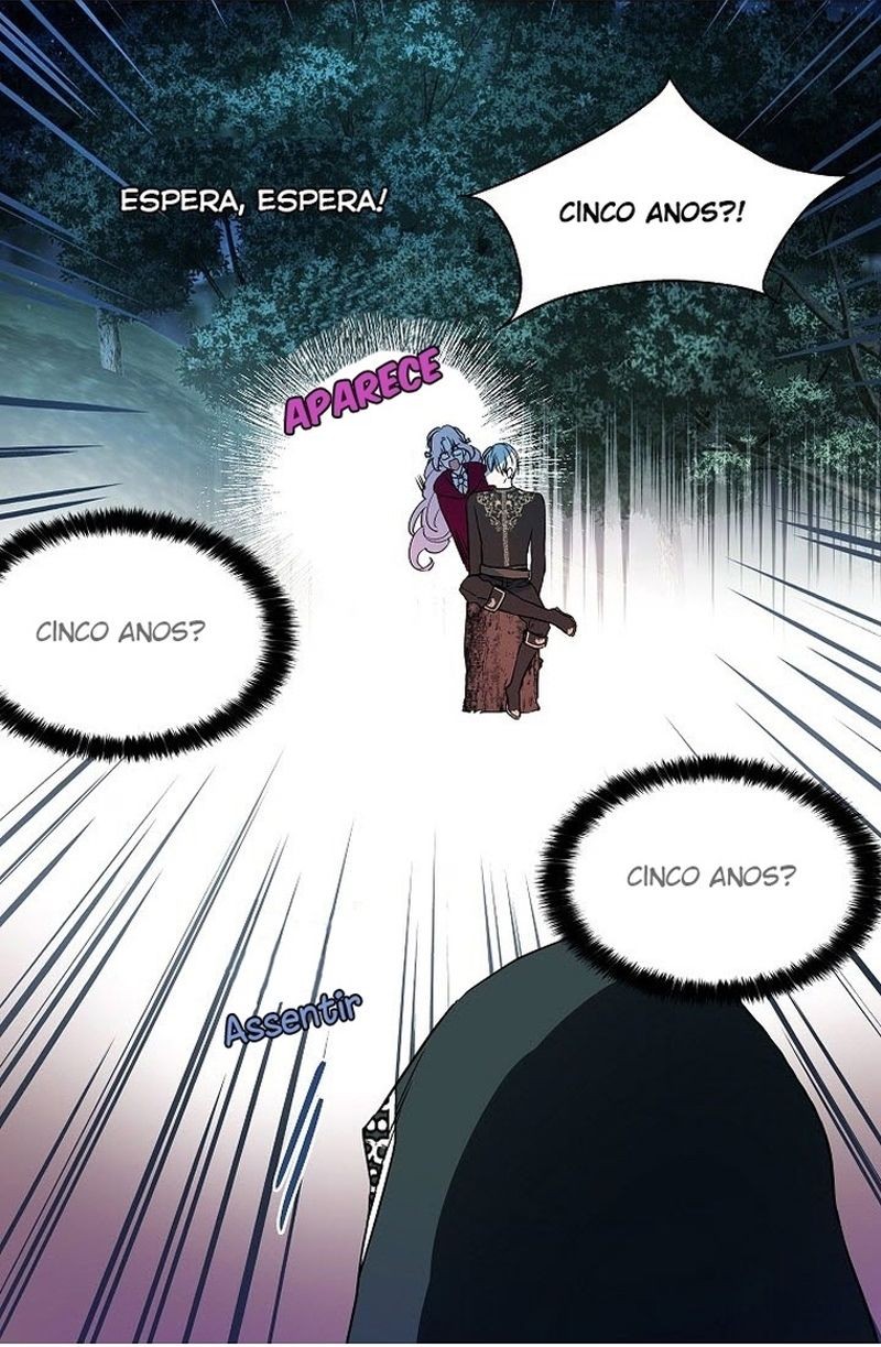 Cap 8 página 24