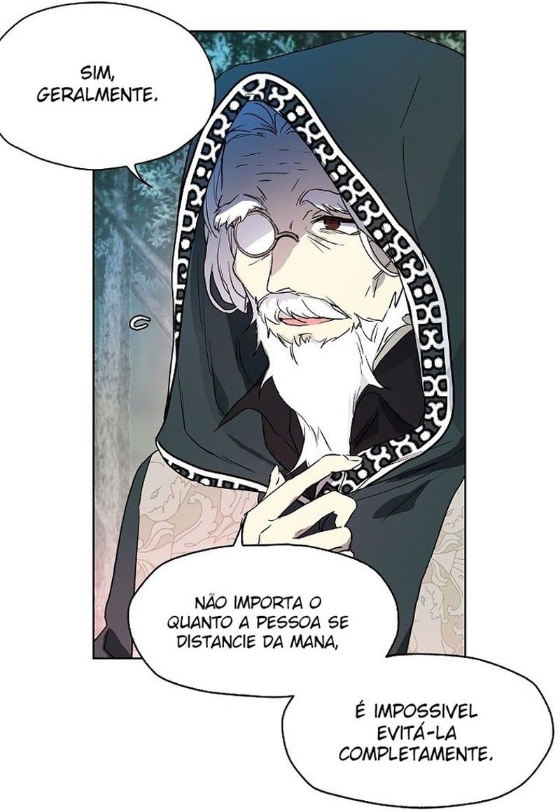 Cap 8 página 25