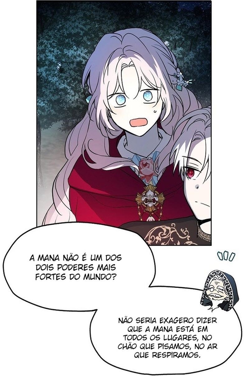 Cap 8 página 26