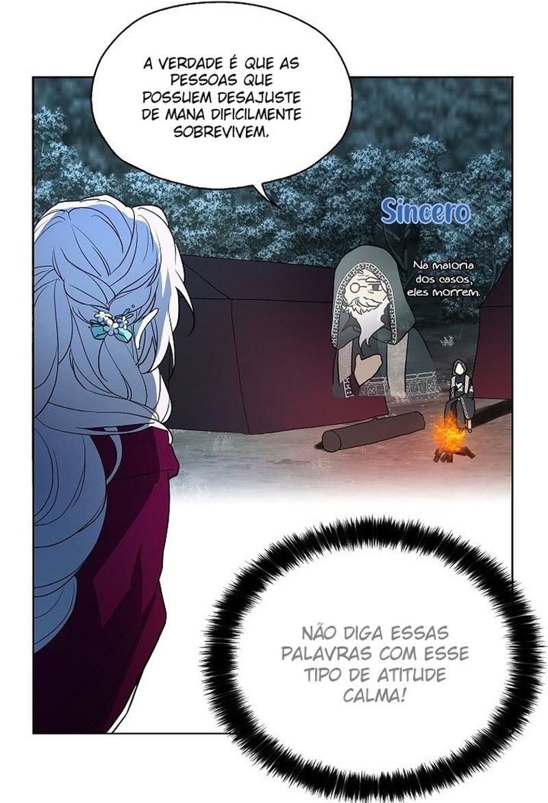 Cap 8 página 27