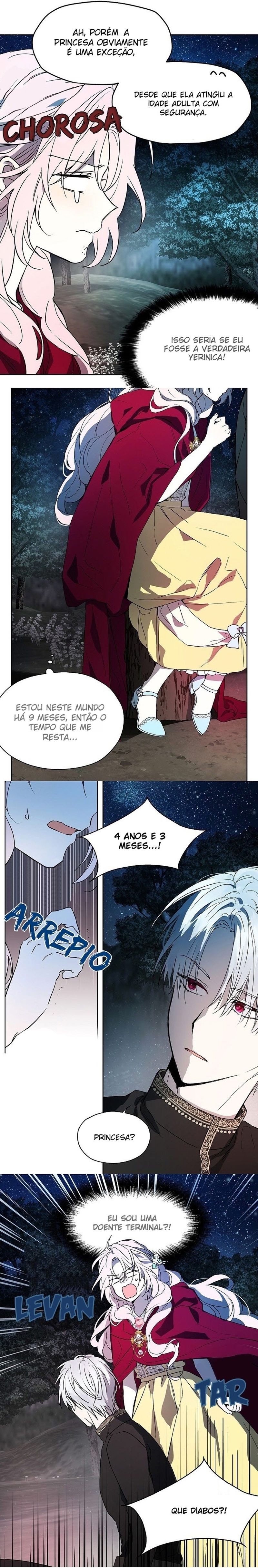 Cap 8 página 28