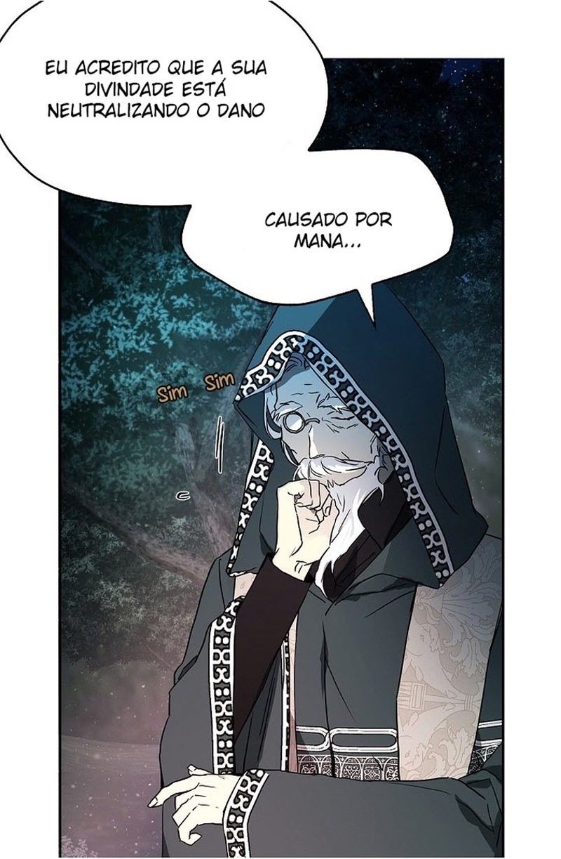 Cap 8 página 30