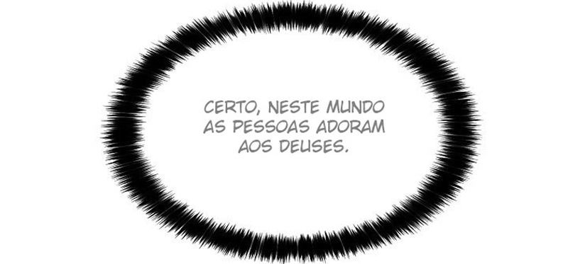 Cap 8 página 32